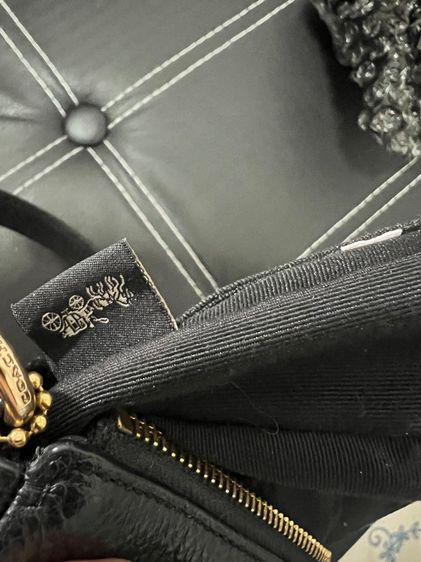 กระเป๋า รูปที่ 6