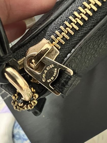 กระเป๋า รูปที่ 4