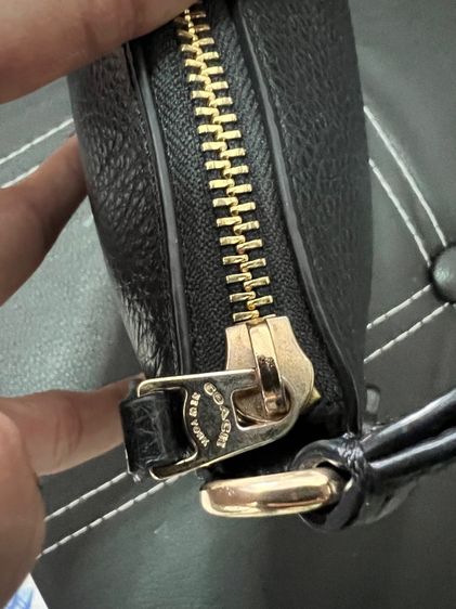 กระเป๋า รูปที่ 5