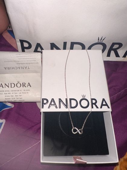 PANDORA รูปที่ 3