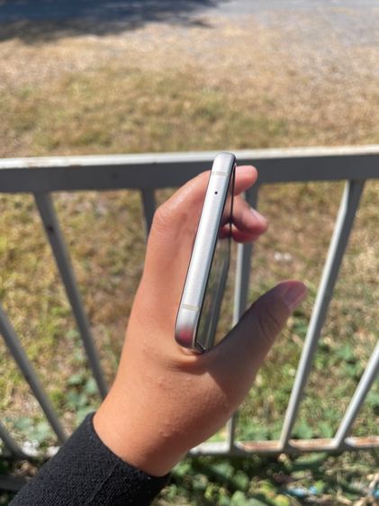 Samsung Flip3 128GB รูปที่ 8