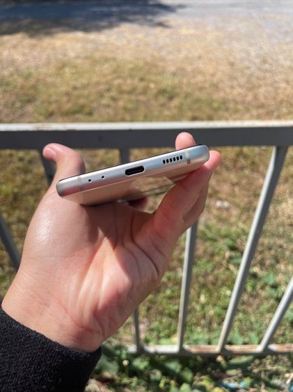 Samsung Flip3 128GB รูปที่ 6
