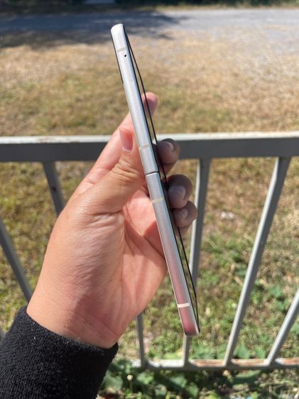 Samsung Flip3 128GB รูปที่ 5