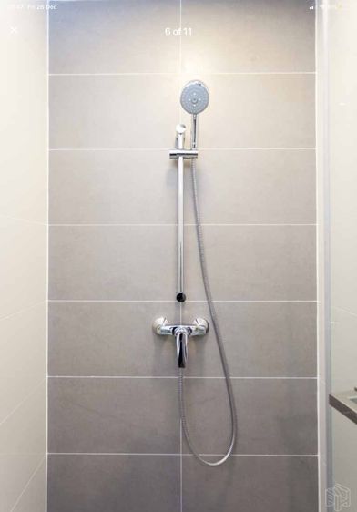 Ananda Development ไม่อนุญาต ตกแต่งครบ ให้เช่า Venio sukhumvit 10 ใกล้ Bts อโศก รูปที่ 3