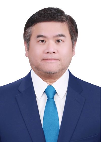 รับสอนเขียนโปรแกรมคอมพิวเตอร์