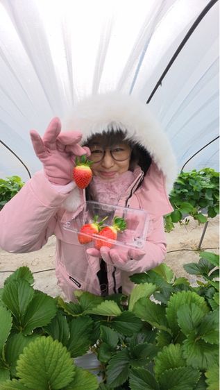 เสื้อกันหนาวแบบอุณหภูมิติดลบ รูปที่ 13