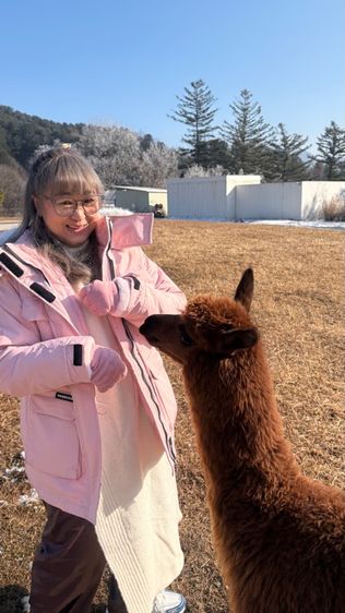 เสื้อกันหนาวแบบอุณหภูมิติดลบ รูปที่ 11