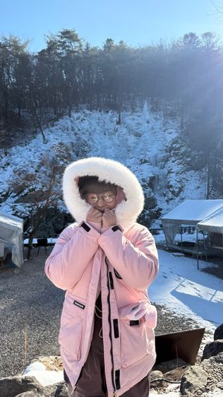 เสื้อกันหนาวแบบอุณหภูมิติดลบ รูปที่ 14