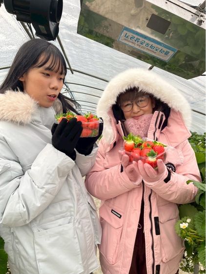 แขนยาว ชมพู EU 44 เสื้อแจ็คเก็ต | เสื้อคลุม เสื้อกันหนาวแบบอุณหภูมิติดลบ