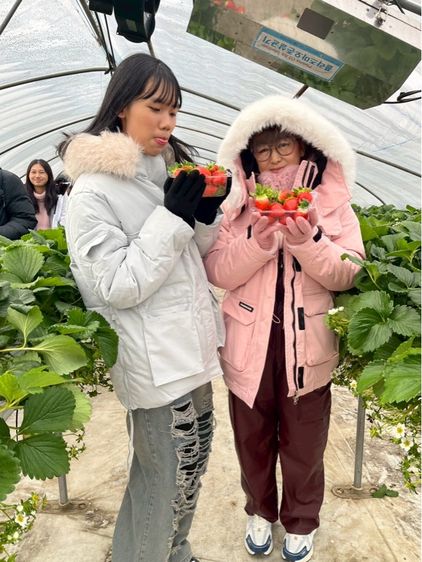 เสื้อกันหนาวแบบอุณหภูมิติดลบ รูปที่ 2