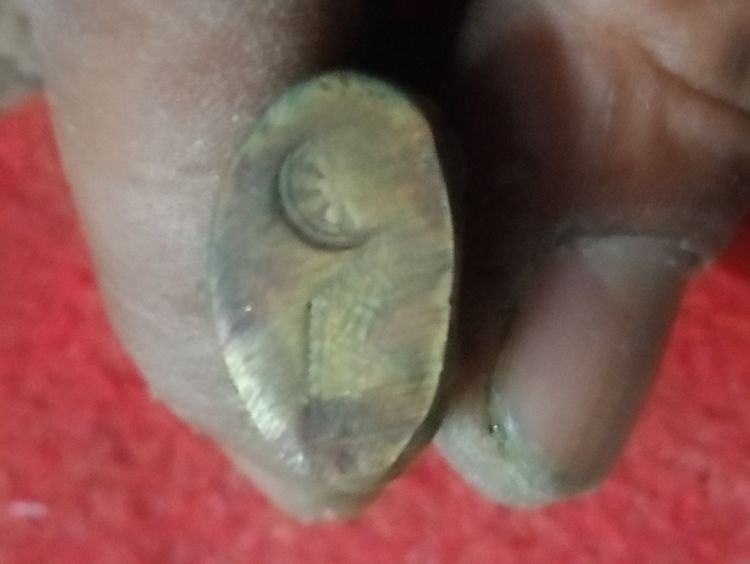 พระเครื่อง รูปที่ 3