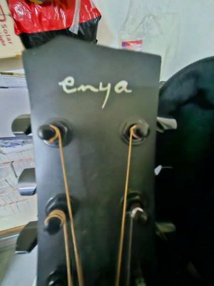 กีตาร์ รูปที่ 2