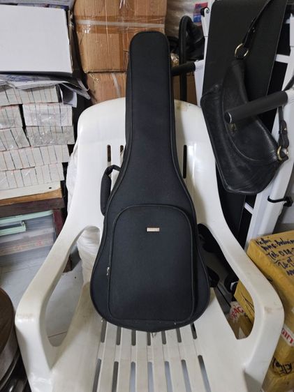 กีตาร์ รูปที่ 3