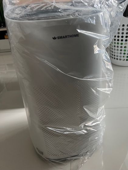 เครื่องกรองอากาศ Smarthome SM-AP451