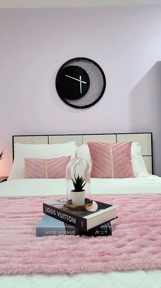 ตกแต่งครบ CM04374 ขาย คอนโด เมโทร พาร์ค สาทร เฟส 2ทับ1 คอนโดมิเนียม ถนนกัลปพฤกษ์  รูปที่ 2