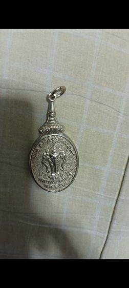 ท้าวเวสสุวรรณ รูปที่ 3