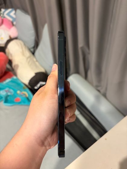 iPhone 12 promax  รูปที่ 2