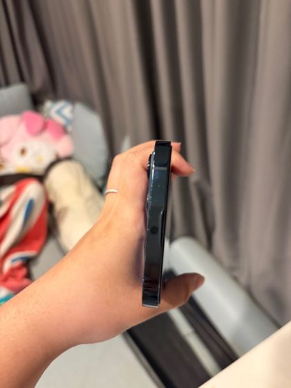 iPhone 12 promax  รูปที่ 3