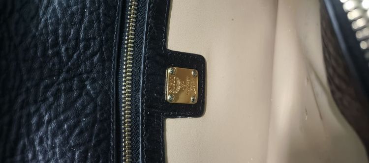 กระเป๋าของแท้ รูปที่ 7