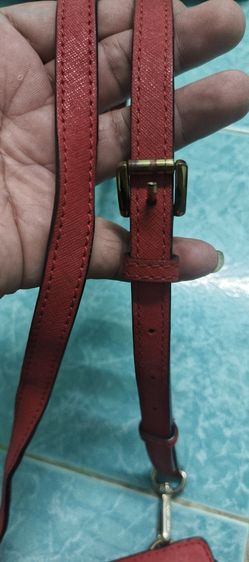 กระเป๋าของแท้ รูปที่ 15