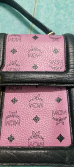 กระเป๋าของแท้ รูปที่ 5