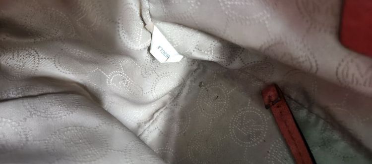 กระเป๋าของแท้ รูปที่ 18