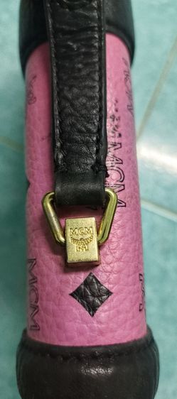 กระเป๋าของแท้ รูปที่ 3