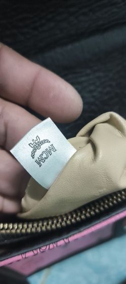 กระเป๋าของแท้ รูปที่ 12