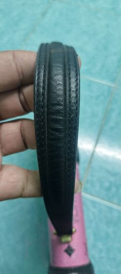 กระเป๋าของแท้ รูปที่ 6