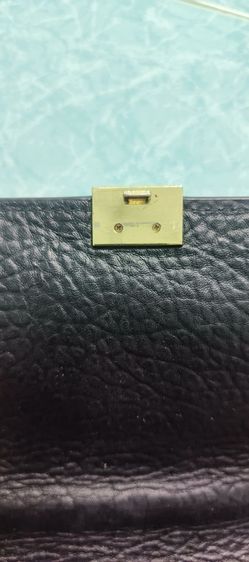 กระเป๋าของแท้ รูปที่ 10