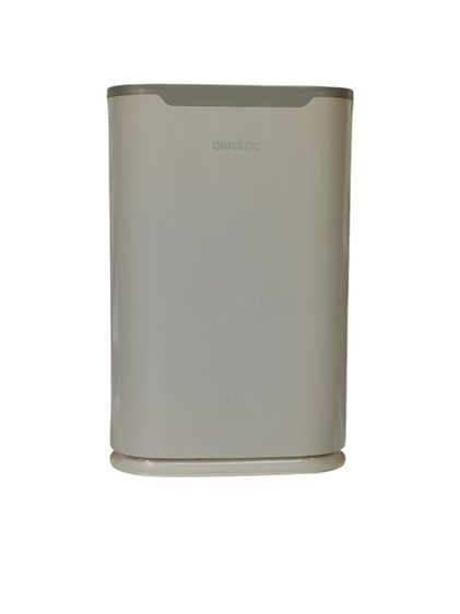 Alectric Air Purifier เครื่องฟอกอากาศ 60 ตรม. PM2.5 รุ่น 4 Pro S - รูปที่ 3