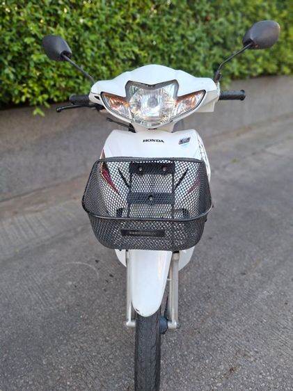 waveสตราทมือ รูปที่ 4