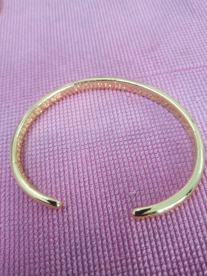 กำไลข้อมือ ลพ.เพี้ยน รูปที่ 6