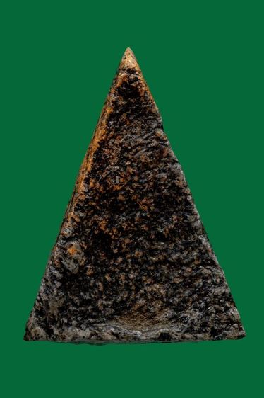 พระนางพญา รูปที่ 3