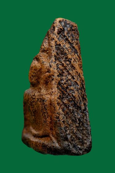 พระนางพญา รูปที่ 2