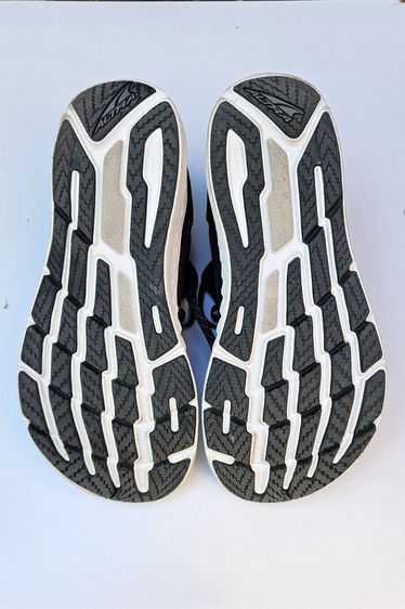 รองเท้าวิ่ง  Altra Torin 7 (2023) รูปที่ 7