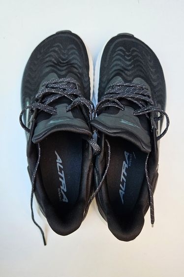 รองเท้าวิ่ง  Altra Torin 7 (2023)