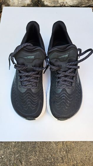 รองเท้าวิ่ง  Altra Torin 7 (2023) รูปที่ 5