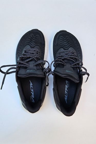 รองเท้าวิ่ง  Altra Torin 7 (2023) รูปที่ 2