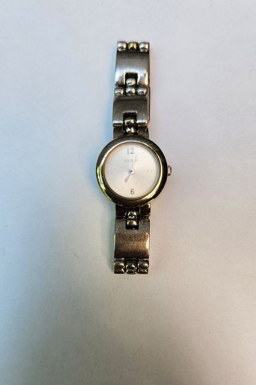 นาฬิกาข้อมือ  GUESS รูปที่ 5