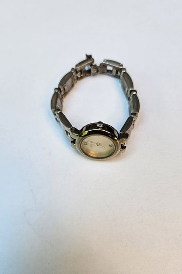 นาฬิกาข้อมือ  GUESS รูปที่ 6