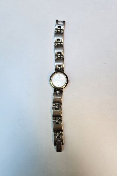 นาฬิกาข้อมือ  GUESS รูปที่ 7