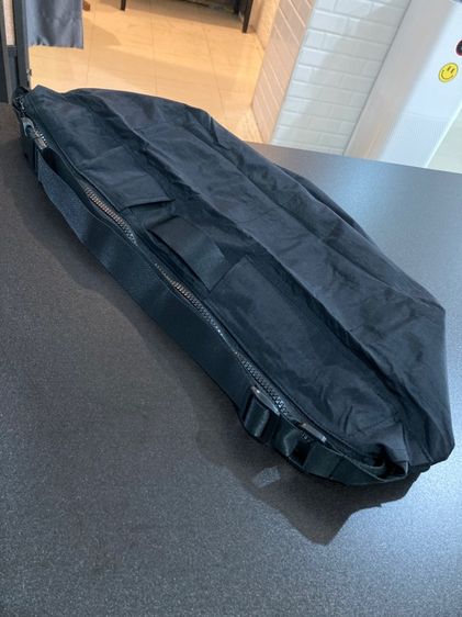 ❌ขายแล้ว กระเป๋าสะพาย มือ1 รูปที่ 8