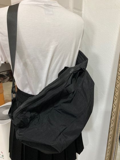 ❌ขายแล้ว กระเป๋าสะพาย มือ1 รูปที่ 6