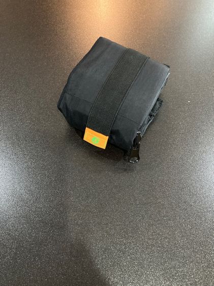 ❌ขายแล้ว กระเป๋าสะพาย มือ1 รูปที่ 10