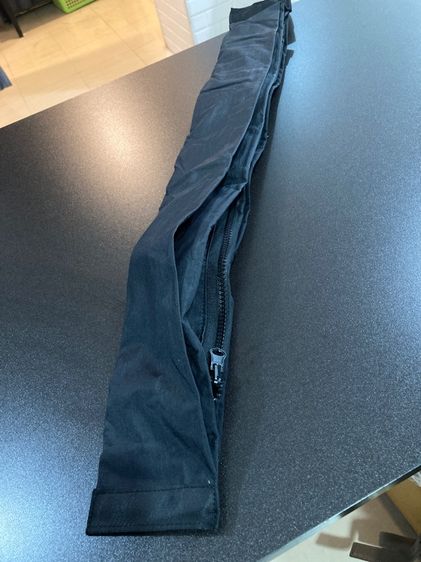 ❌ขายแล้ว กระเป๋าสะพาย มือ1 รูปที่ 9