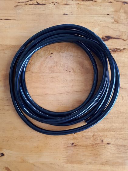 ชุดสายยางรดน้ำต้นไม้ รูปที่ 3