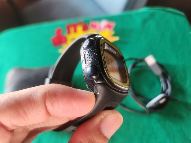 Garmin รูปที่ 3