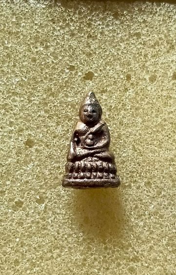 พระชัยวัฒน์