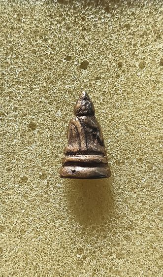 พระชัยวัฒน์ รูปที่ 2